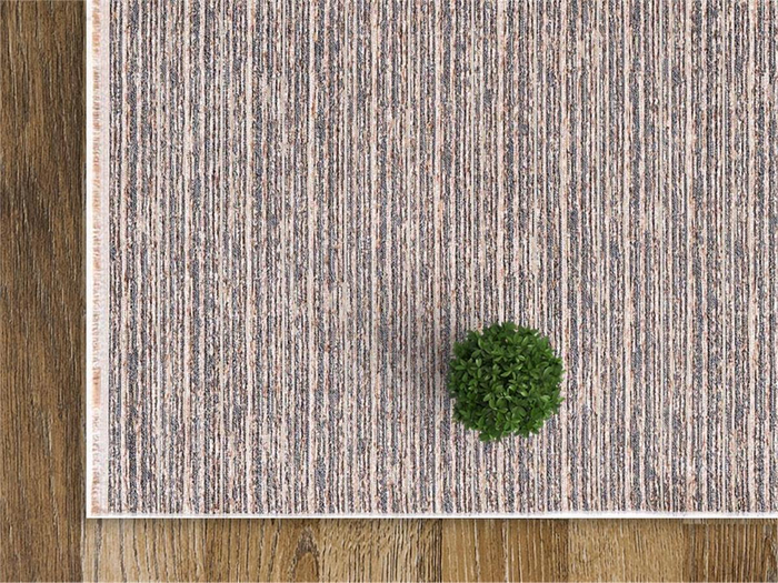 Dekorenti Halı-Ventes 7903 Sari Halı