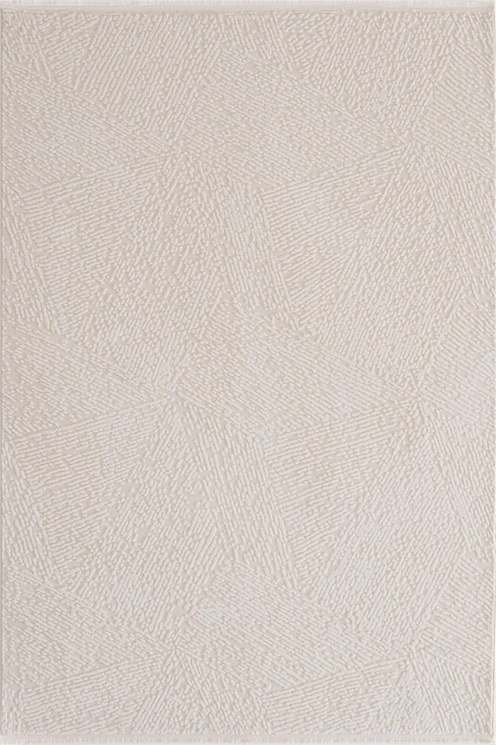 Enti Halı-Akik 8608 Krem Halı