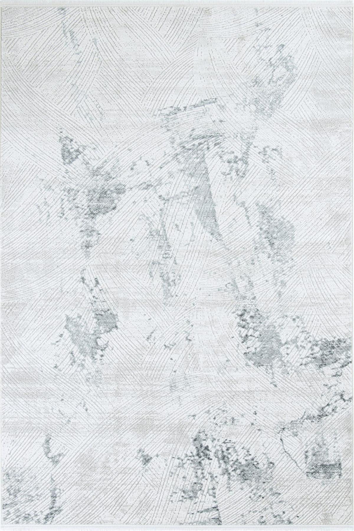 Enti Halı-Akik 8617 Mavi Halı