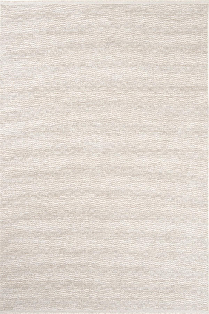 Enti Halı-Latte 9505 Bej-Min Halı