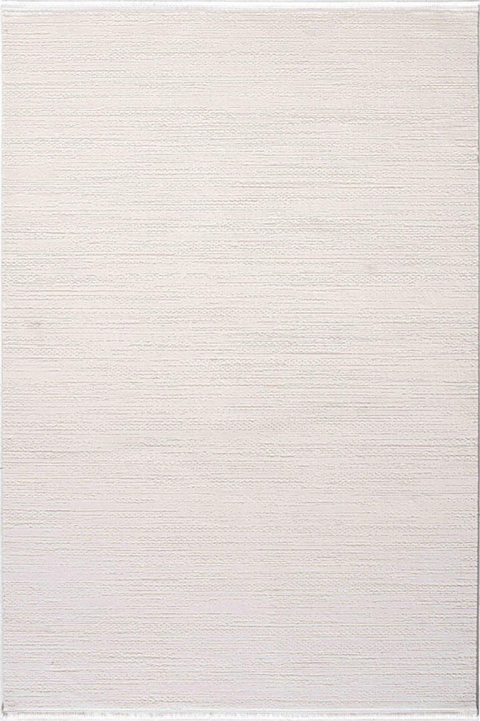 Enti Halı-Lavin 4809 Krem Halı