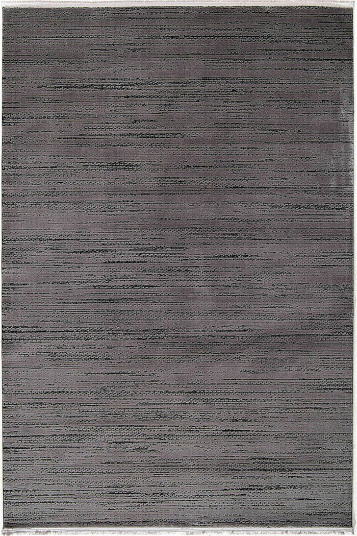 Enti Halı-Lavin 4811 Gri Halı