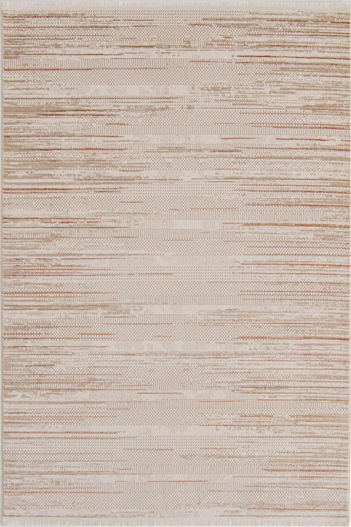 Enti Halı-Lizbon 4516 Taba Halı