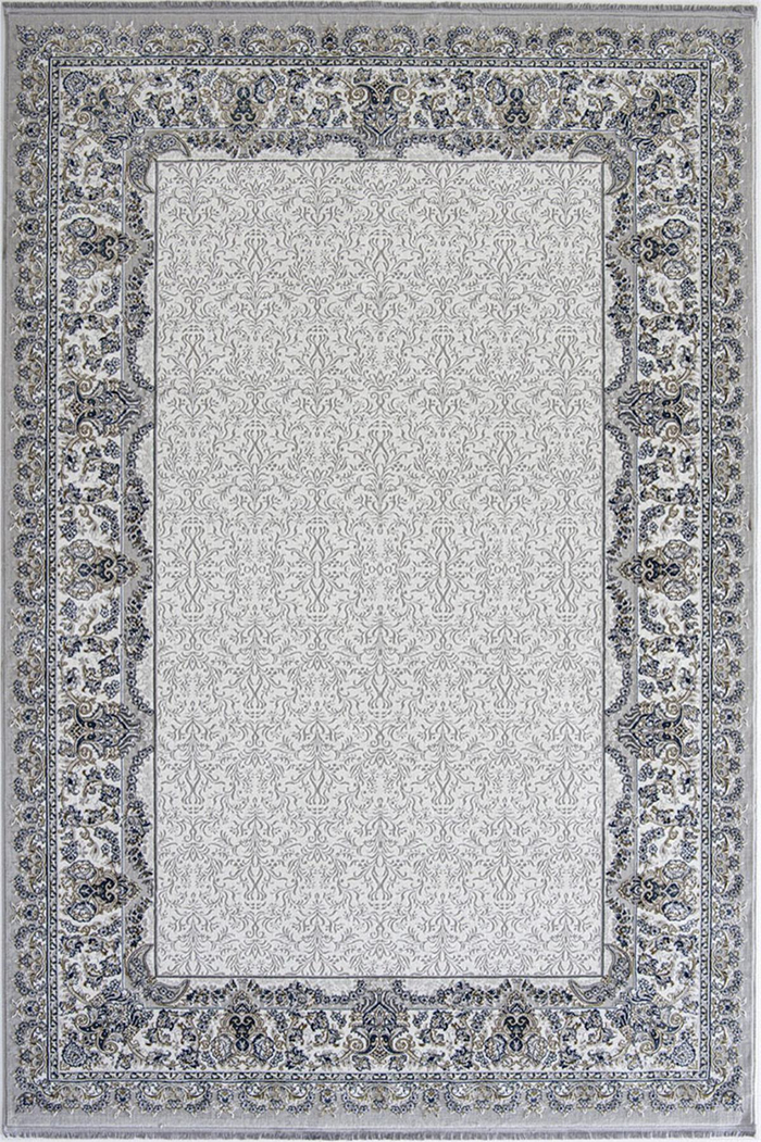 Enti Halı-Safran 7604 Bej Halı