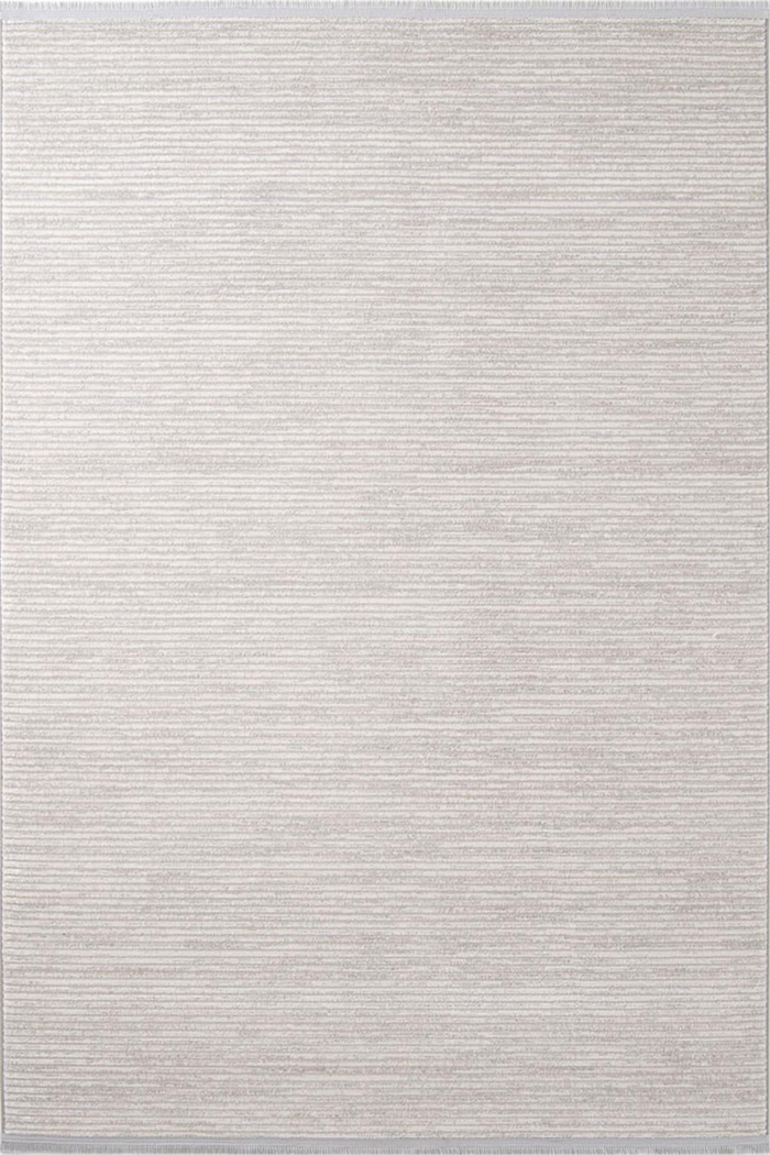 Enti Halı-Thema 9401 Krem Halı