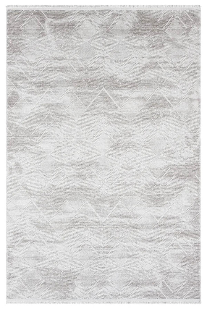 Moqa Halı-Form 6503 Halı