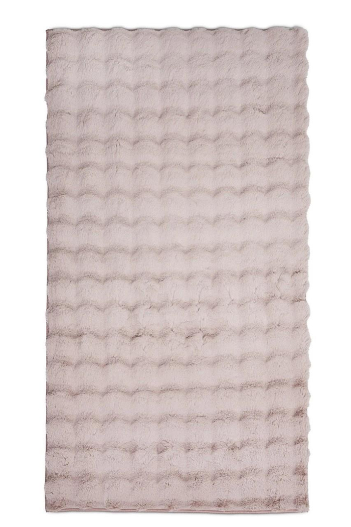 Moqa Halı-Jolly 2405 Pudra Halı