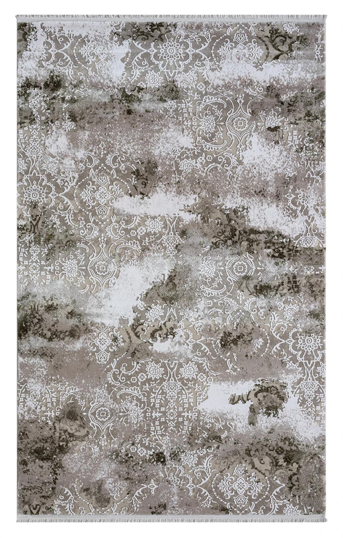 Moqa Halı-Meram 2181 Halı