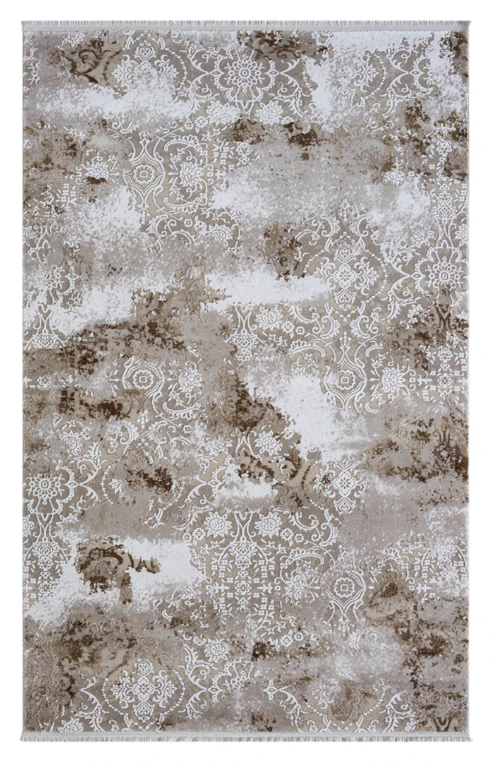 Moqa Halı-Meram 2182 Halı