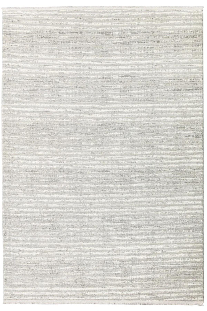 Moqa Halı-Regal 5002 Gri Halı
