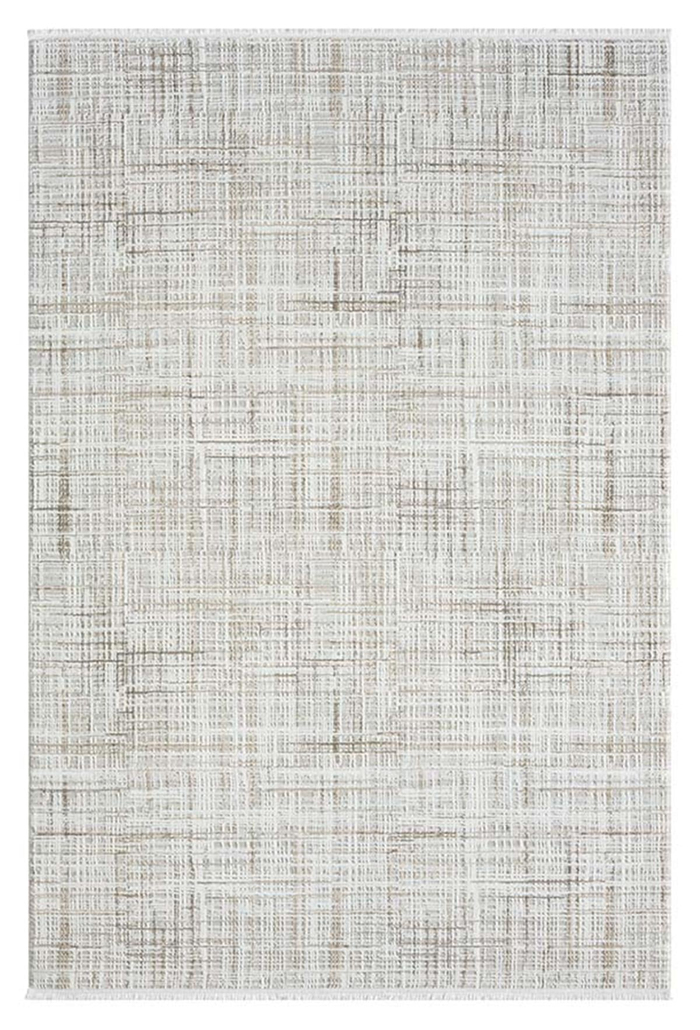Moqa Halı-Regal 5003 Vizon Halı