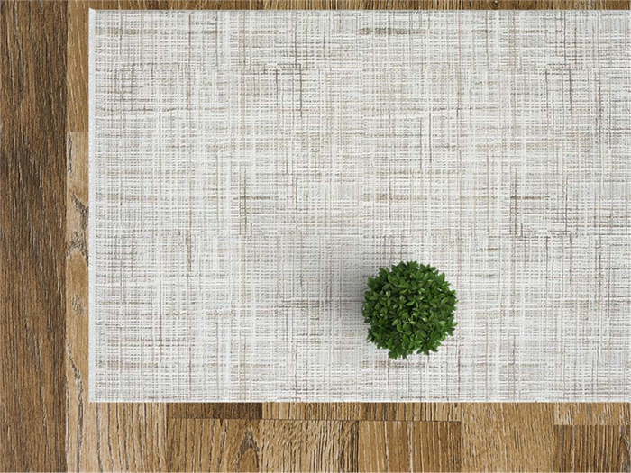 Moqa Halı-Regal 5003 Vizon Halı