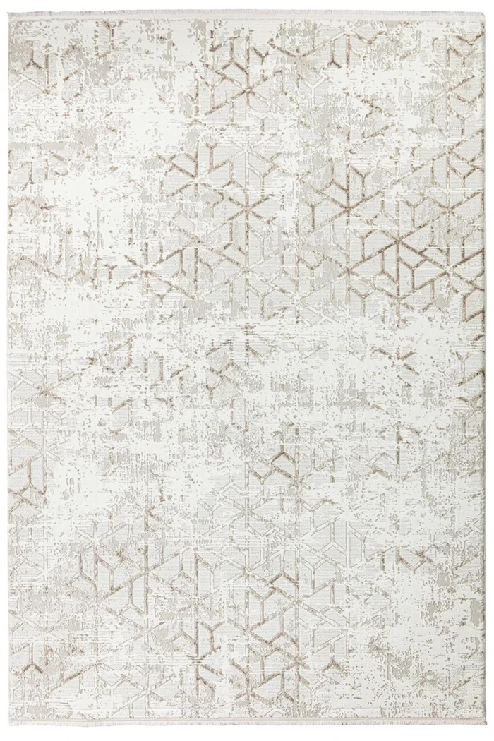 Moqa Halı-Regal 5006 Vizon Halı