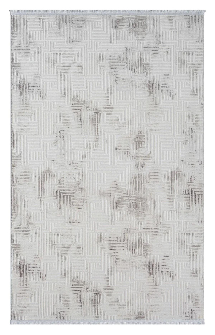 Moqa Halı-Ritim 6004 Halı