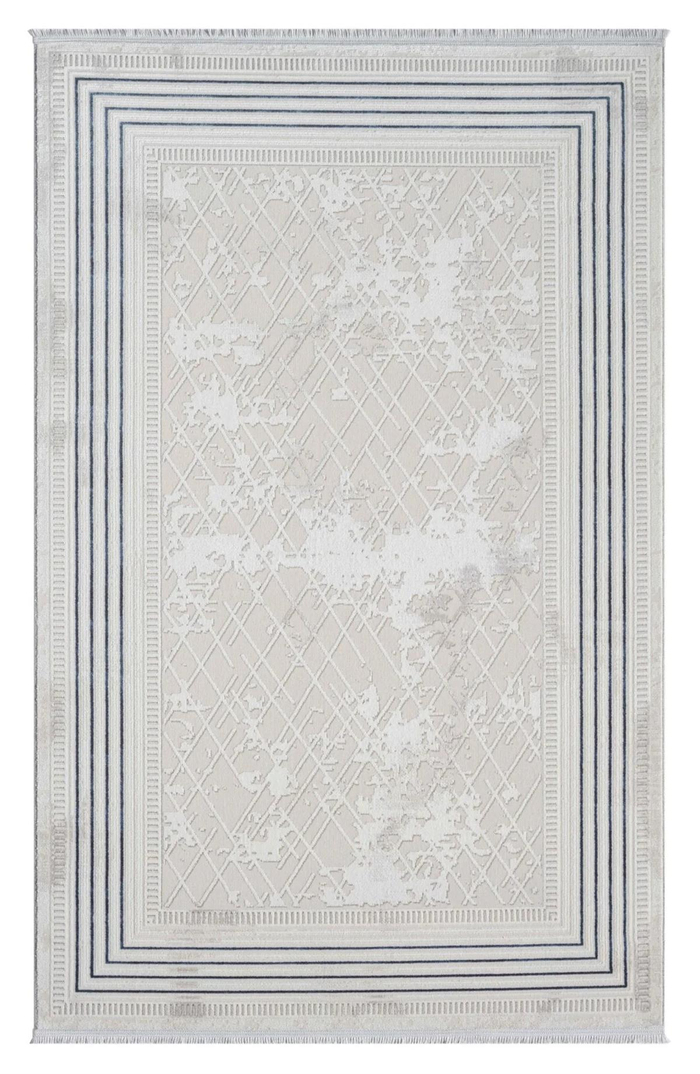Moqa Halı-Ritim 6009 Halı