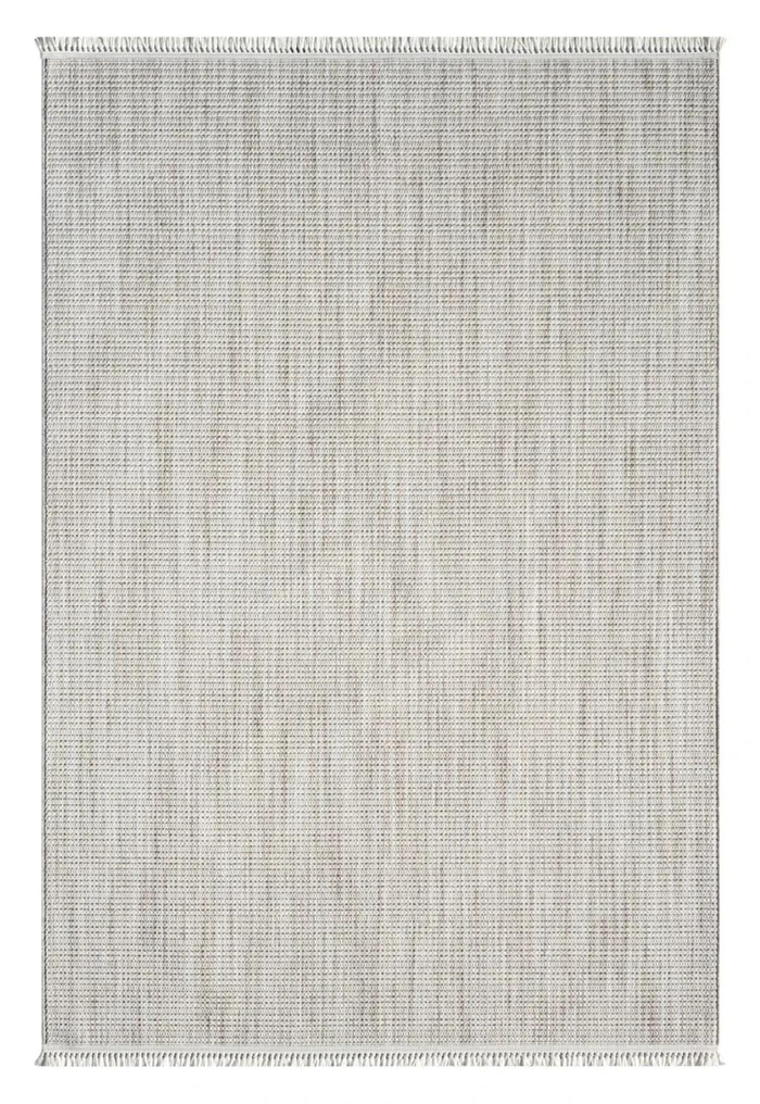 Moqa Halı-Soft 1702 Beige Halı