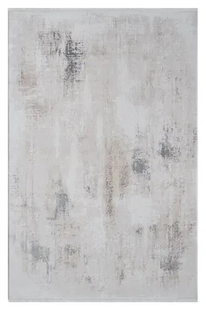 Moqa Halı-Vento 4305 Halı
