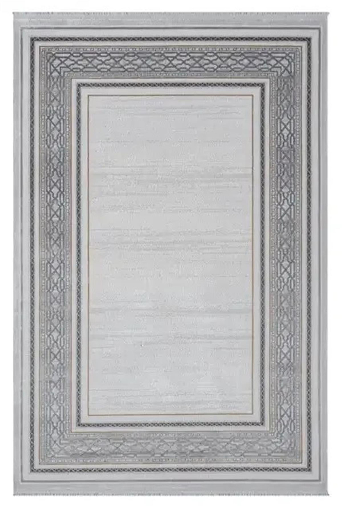Moqa Halı-Vento 4306 Halı