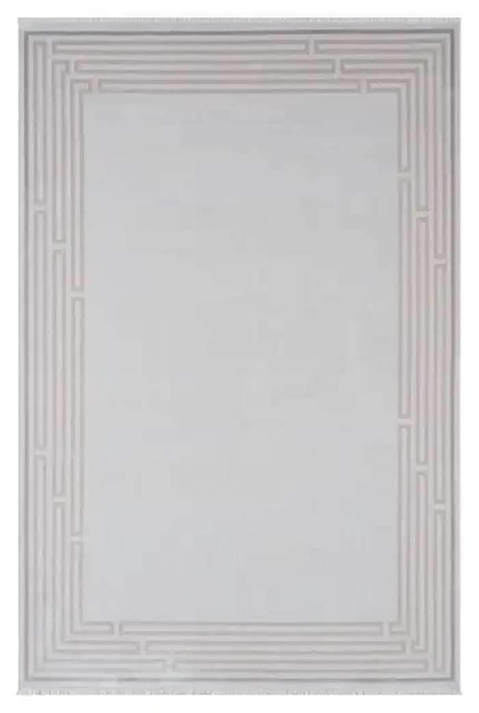 Moqa Halı-Vento 4307 Halı