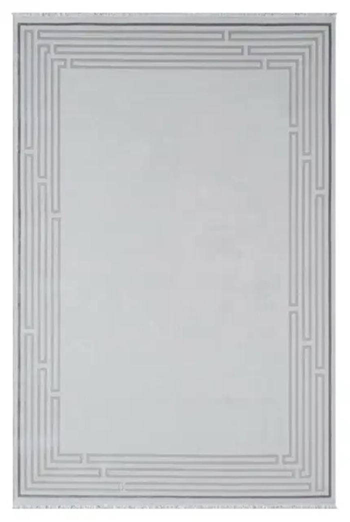 Moqa Halı-Vento 4308 Halı