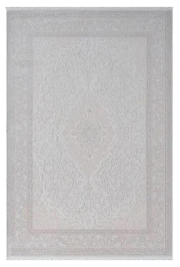 Moqa Halı-Vento 4309 Halı