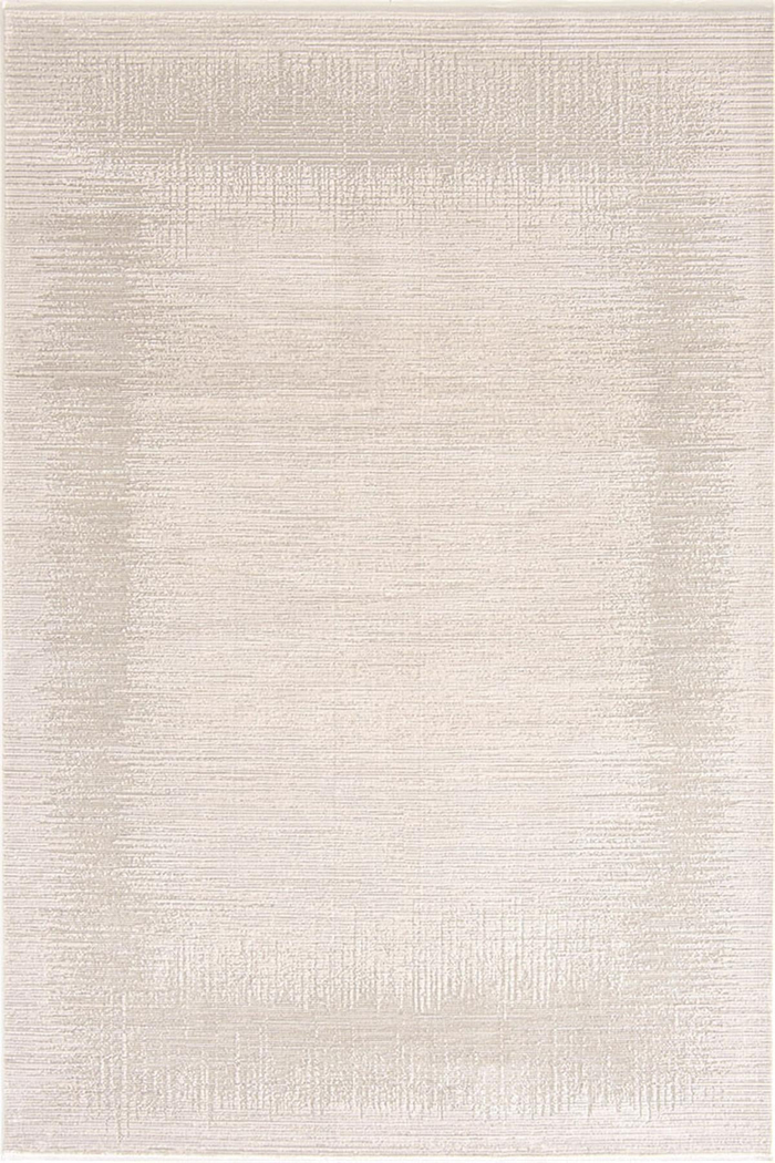 Romans Halı-Crystal 8307 Bej-Min Halı