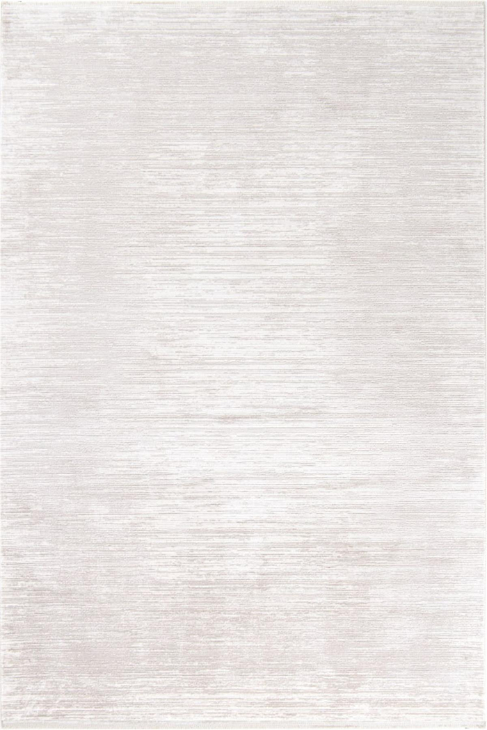 Romans Halı-Momentus 9607 Gri-Min Halı
