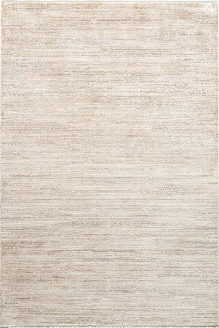 Romans Halı-Naturel 1702 Vizon-Min Halı