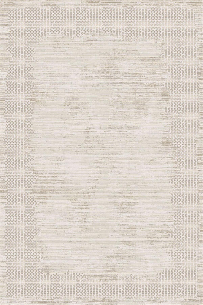 Romans Halı-Naturel 1716 Bej-Min Halı