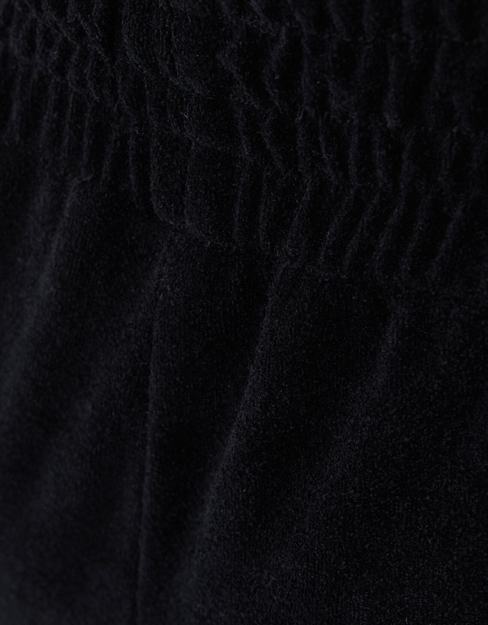 Brshk Orj. Wild Thing Jogger