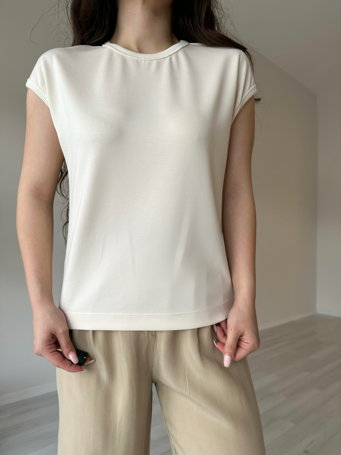 Massimo Dutt. Basic Bluz