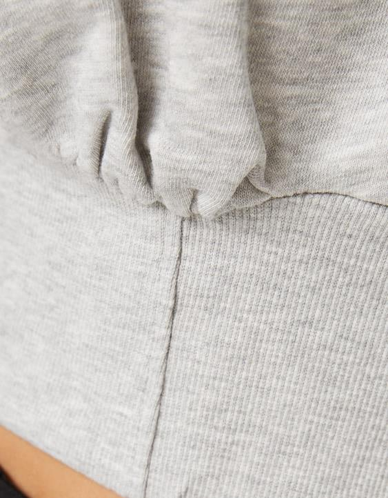 Orijinal Korse Model Sweatshirt