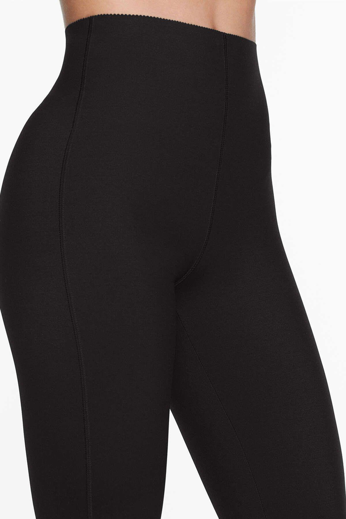 Oysh. Core Control Ekstra Toparlayıcı Tayt