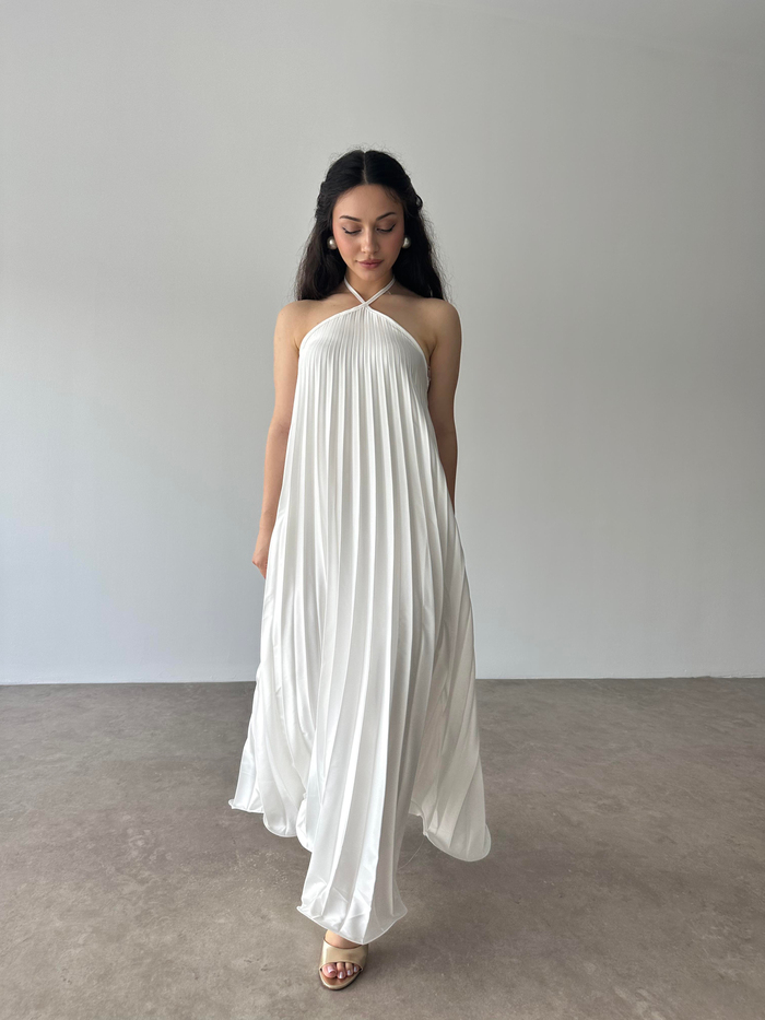 Sea Shell Premium Elbise