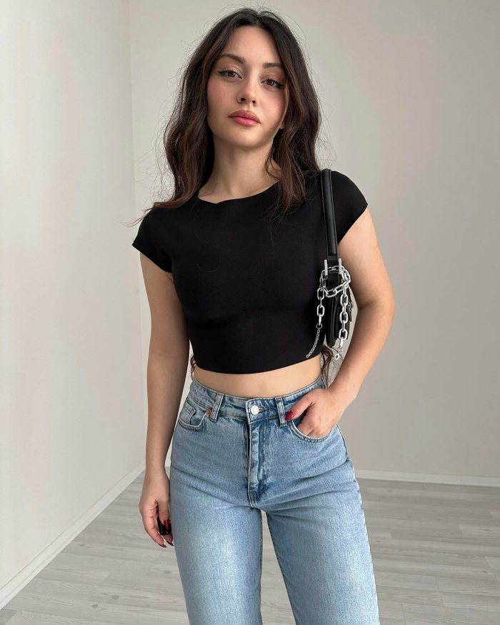 ZR Orijinal Örme Top