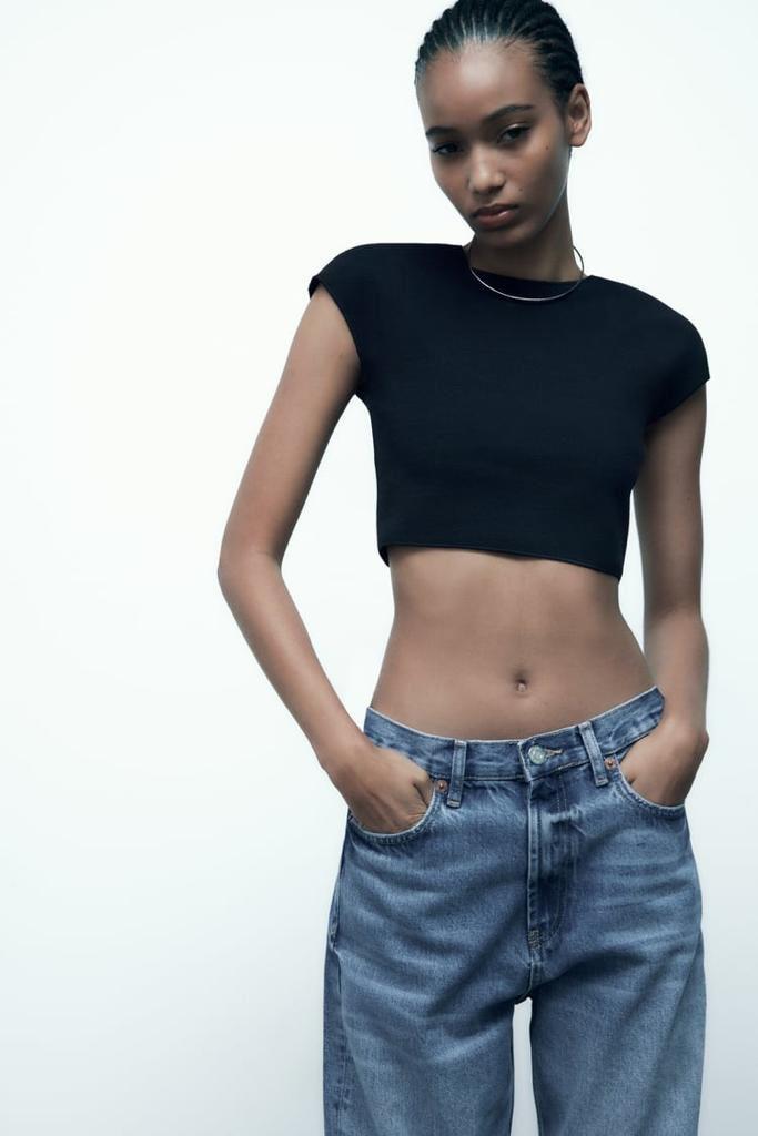 ZR Orijinal Örme Top