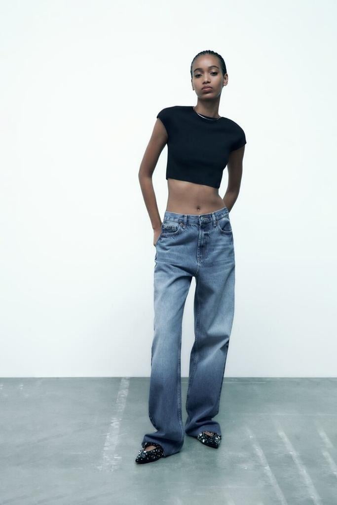 ZR Orijinal Örme Top