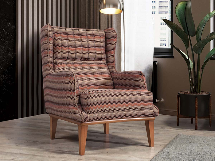 albimo-Dora Koltuk Takimi