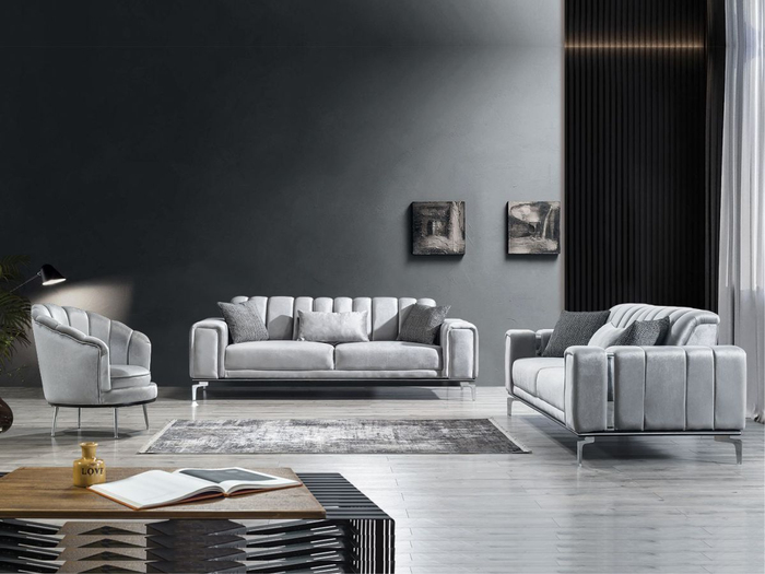 albimo-Eva Koltuk Takimi-2