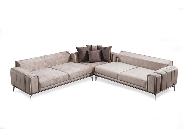 albimo-Eva Köşe Takimi-2