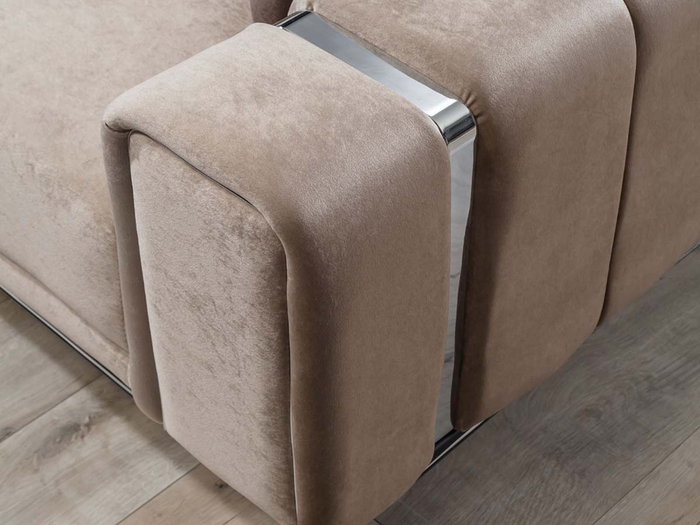 albimo-Eva Köşe Takimi-2