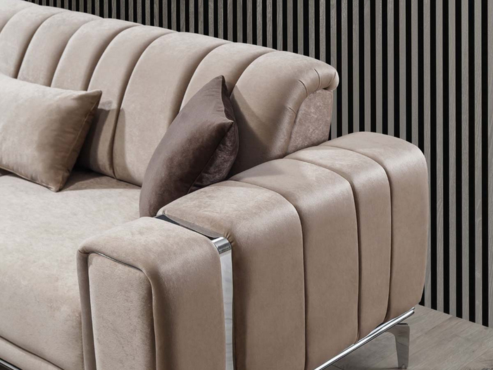 albimo-Eva Köşe Takimi-2