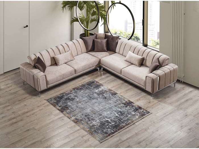 albimo-Eva Köşe Takimi-2