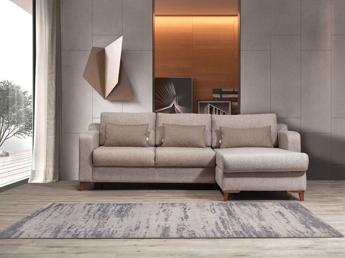 albimo-Java Köşe Takimi