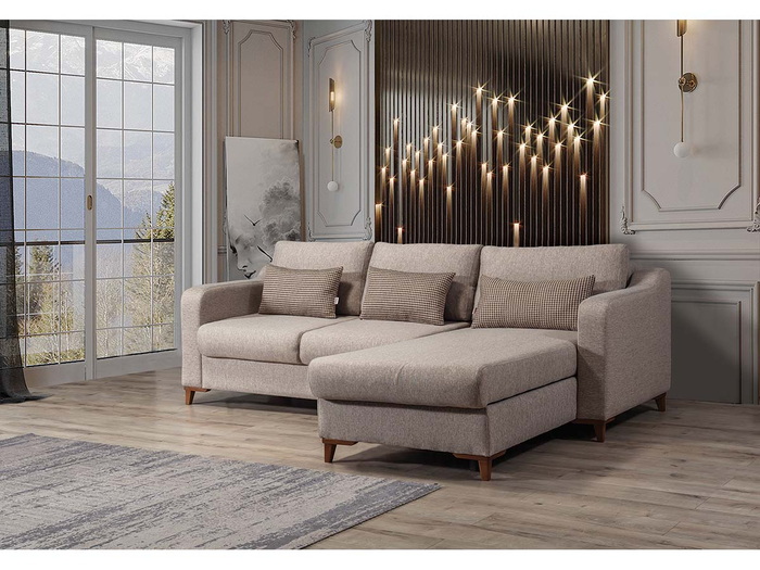 albimo-Java Köşe Takimi