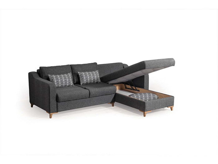 albimo-Java Köşe Takimi