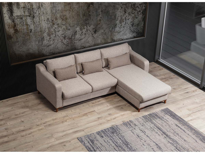 albimo-Java Köşe Takimi