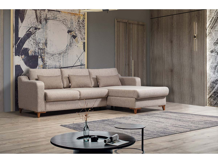 albimo-Java Köşe Takimi