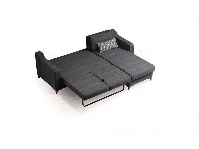 albimo-Java Köşe Takimi