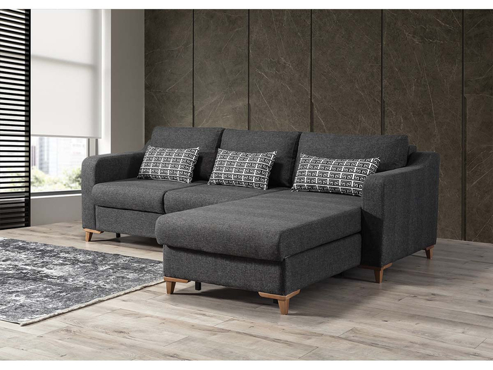 albimo-Java Köşe Takimi